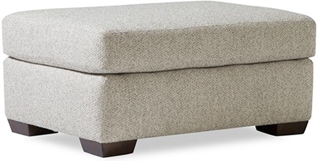 Huntington House Endure Ottoman-0