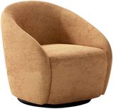 Harmony 59