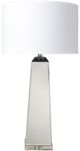Surya Kitano Glass Table Lamp-0
