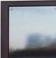Bassett Mirror Perspective Brown Oak Server-4