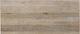 aspenhome® Harper Point Bleached Khaki 60" Writing Desk-3