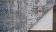 Feizy Fowler Beige/Blue 5' x 8' Rug-4