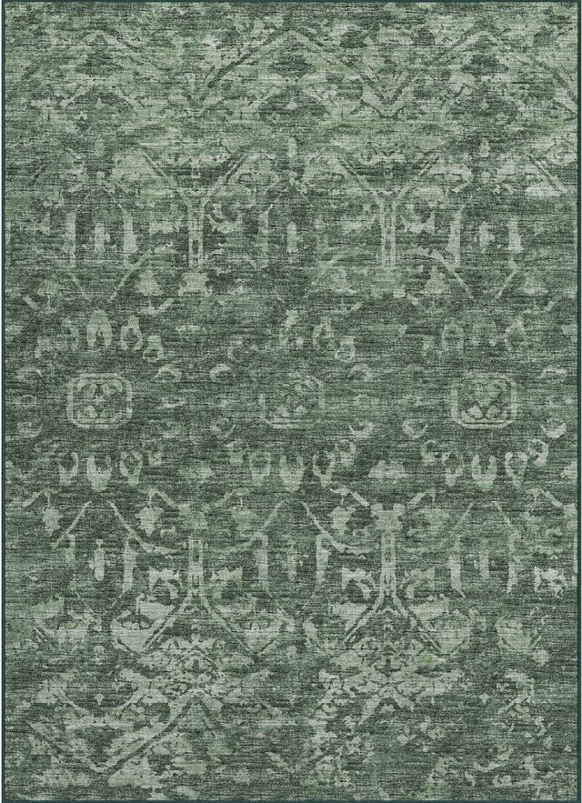 Dalyn™ Rug Company Aberdeen AB1 Irish 5'x8' Area Rug-0