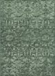 Dalyn™ Rug Company Aberdeen AB1 Irish 5'x8' Area Rug-0