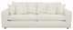 Fairfield® Customizable Libby Langdon Francis 2-Seater Sofa-1