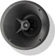 Paradigm® CI Elite Series E80-A In-Ceiling Speaker-2