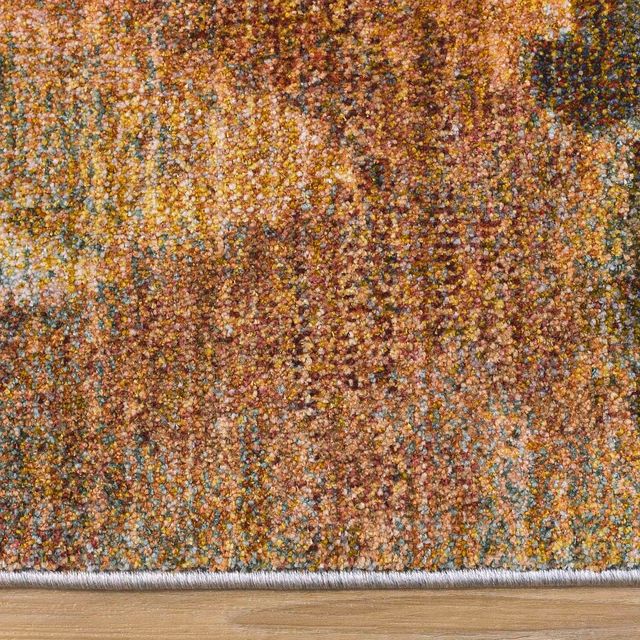 Kalora Interiors Marisa 5'x8' Style 5 Area Rug-2