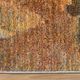 Kalora Interiors Marisa 5'x8' Style 5 Area Rug-2