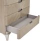 Michael Amini® Penthouse Beige Chest-4