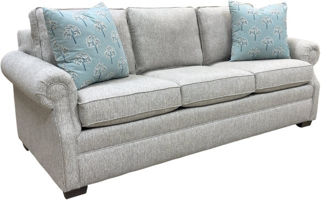 Mayo Customizable 2714F Sofa-0