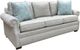 Mayo Customizable 2714F Sofa-0