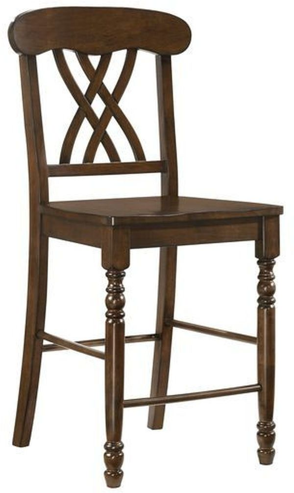 ACME FURNITURE チェア JOURNAL STANDARD GRANDVIEW CHAIR_3rd / LIGHT BLUE | JOURNAL STANDARD FURNITURE