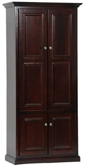 Click to view more images of the product.
