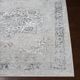 Surya Milano 9' x 12'3" Rug-1