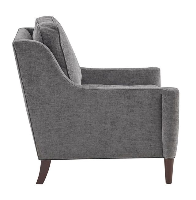 Olliix by Madison Park Signature Windsor Dark Grey Lounge-1