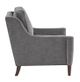 Olliix by Madison Park Signature Windsor Dark Grey Lounge-1