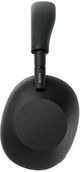 Sony® 1000X Series Black Over-Ear Wireless Noise Cancelling Headphones-1