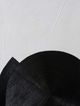 StyleCraft Style 9 Handpaint Canvas Wall Art-1