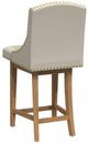 Bermex®  Stool-1