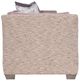 HF Custom Customizable Sparrow Right-Arm Facing Daybed-2