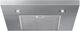 Samsung 30" Stainless Steel Under Cabinet Range Hood-1