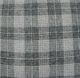 Livia Farmhouse Light Gray/Dark Gray Decorative Pillow-1
