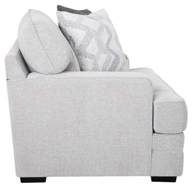 Franklin™ Stella Pepper Chair and a Half-2