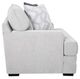 Franklin™ Stella Pepper Chair and a Half-2