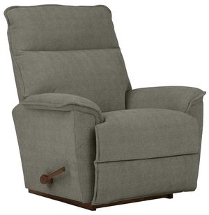 Click to view more images of the product.