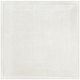 Century® Curate Atlas Soft White Cocktail Table-2