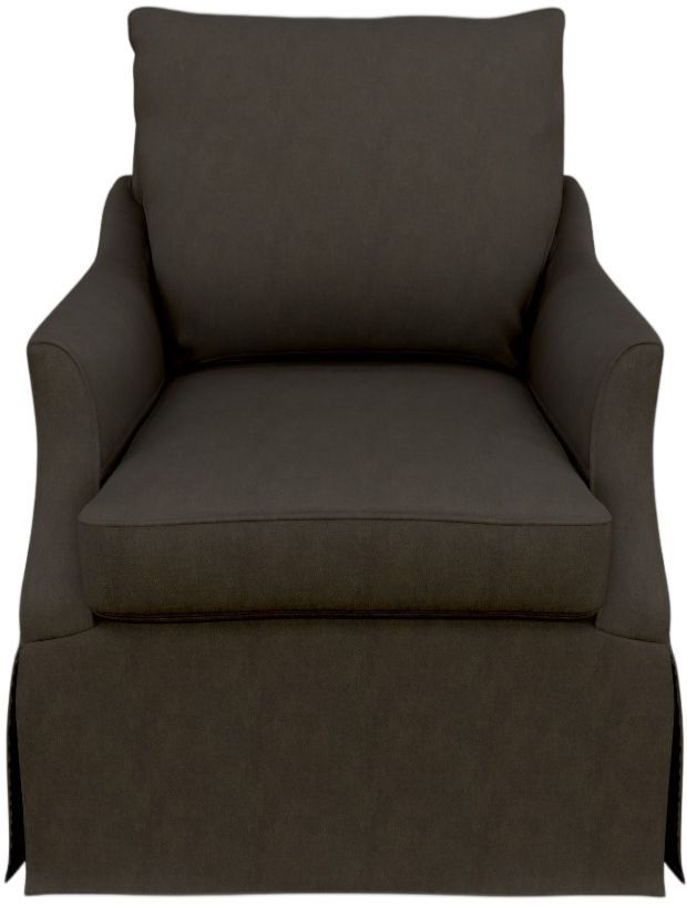 Best® Home Furnishings Customizable Annie Swivel Chair-1