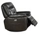 ACME Furniture Imogen Gray Power Recliner-0