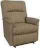 La-Z-Boy® Collage Sepia Power Wall Recliner-0