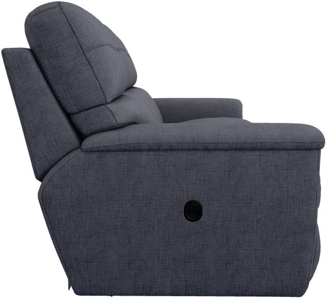 La-Z-Boy® Ava Harbor Manual Reclining Sofa-2
