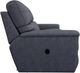 La-Z-Boy® Ava Harbor Manual Reclining Sofa-2