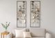 Classy Living Metal Wall Decor Wall Art-1
