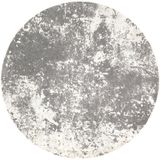 Gray 4
