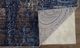 Feizy Bellini Blue/Gray 5' x 7' Rug-4