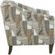 Craftmaster® Customizable Craftmaster Essentials 34" Chair-2