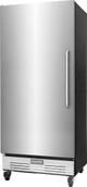 Frigidaire Commercial® 18 Cu. Ft. Upright Freezer-Black-4