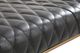 Moe's Home Collection Teatro Black Onyx Bench-3