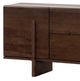 Signature Design by Ashley® Kydler Medium Brown Accent Cabinet-1