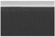 Stearns & Foster® Twin XL High Profile Flat Foundation-1