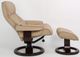 Fjords® Classic Comfort Bergen R Sandel Large Recliner-1