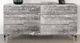 VIG Furniture Nova Domus Aria Matte Gray Dresser-0