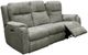 England Furniture Customizable EZ Motion Double Manual Reclining Sofa-1