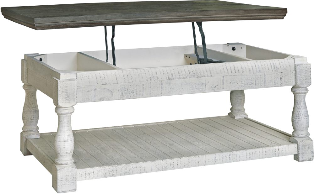 カウンターテーブル・ハイテーブル WTW MARVERICKS TABLE Heavy Duty Welding Table, 2000x1400 mm