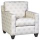 Mayo Customizable 3488F Chair-0
