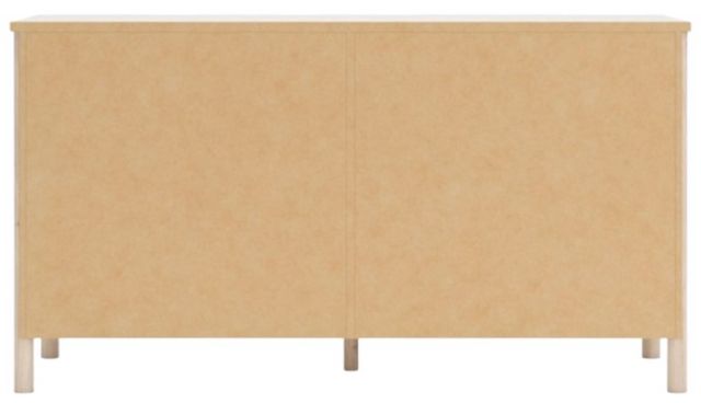 Signature Design by Ashley® Cadmori Two-Tone 6-Drawer Dresser-4