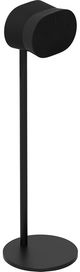 Sonos® Era 300 Black Speaker Stand-1